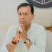 Vishwajit Rane Drives Major Industrial Push with Four MSME Clusters for Goa