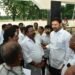 YS Avinash Reddy Strengthens Public Connect in Kadapa through Direct Interaction