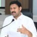 YS Avinash Reddy’s Key Welfare and Development Projects in Kadapa