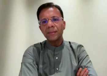 Goa Leads India with Free IVF Treatment at GMC Under Vishwajit Rane’s Vision