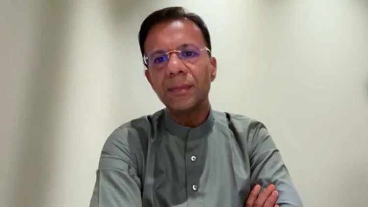 Goa Leads India with Free IVF Treatment at GMC Under Vishwajit Rane’s Vision