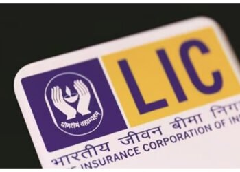 Andhra Pradesh Housing Sector Sees ₹4,250 Crore Finance Boost