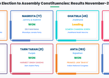 November 2025 Assembly Bye-Elections: Insights into Federal Dynamics and Party Strategies