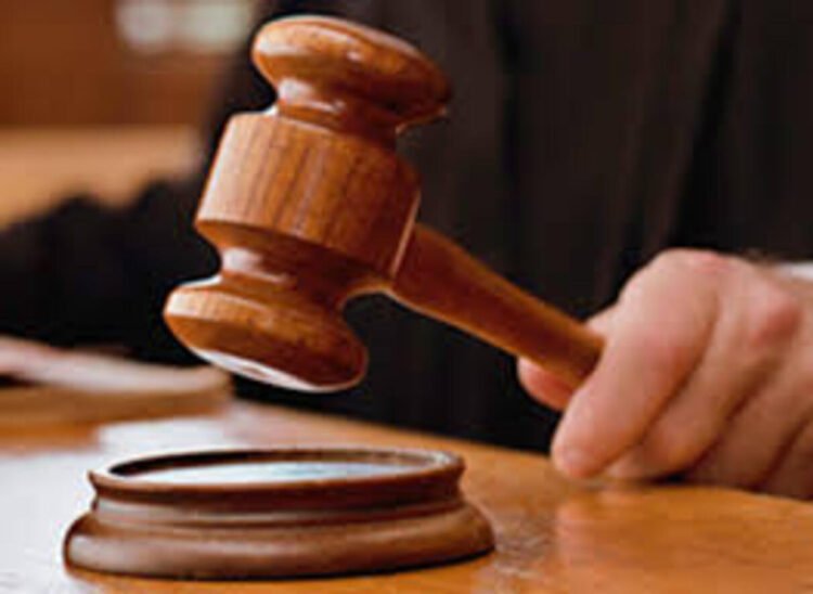 Goa Sessions Court Adjourns Bail in Rama Kankonkar Attempt-Murder Case