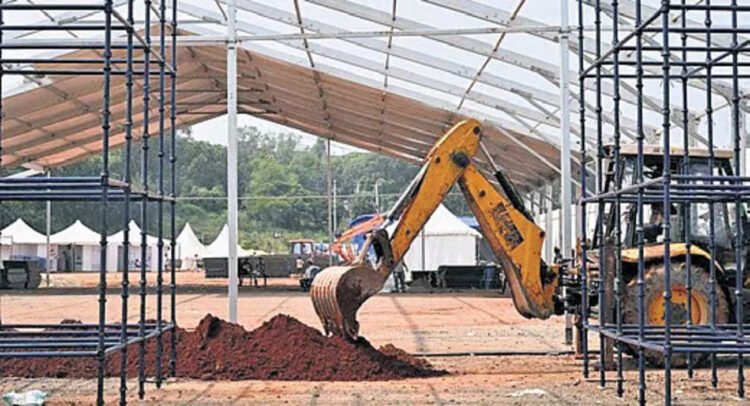 Global MSME Export Convention to Boost Andhra Pradesh Trade