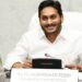 YS Jagan Mohan Reddy Flags Governance Crisis Behind Falling Public Trust