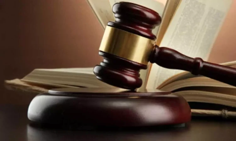 Mapusa Court Rejects Anticipatory Bail in Birch Nightclub Fire Case