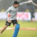 Shubman Gill likely to play Punjab’s Vijay Hazare Trophy games vs Sikkim and Goa