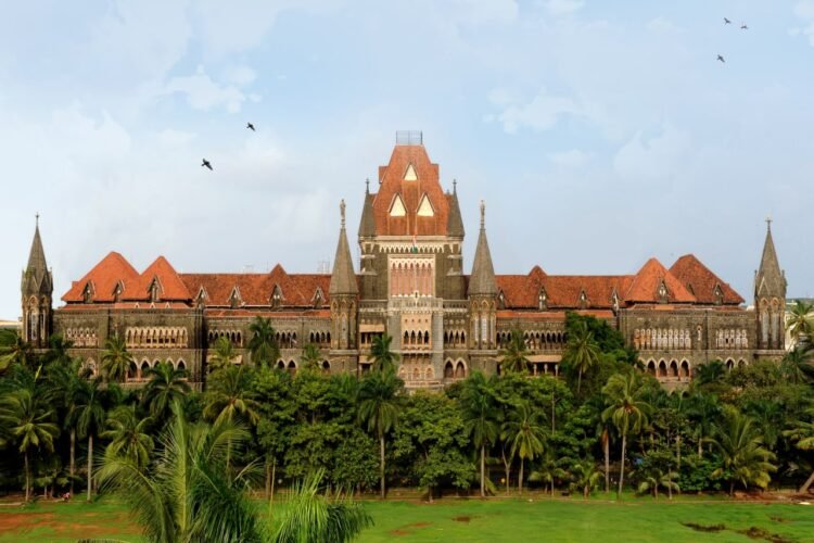 Bombay High Court Dismisses Challenges to Goa Zilla Panchayat Reservation Notification
