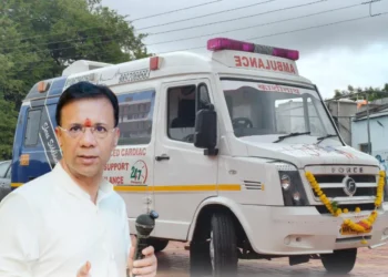 Advanced Cardiac Care Marks a New Phase in Goa’s Public Healthcare