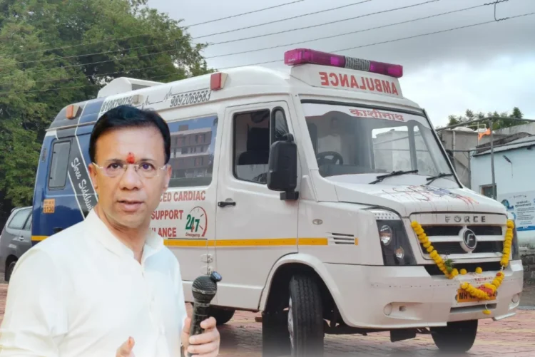 Advanced Cardiac Care Marks a New Phase in Goa’s Public Healthcare