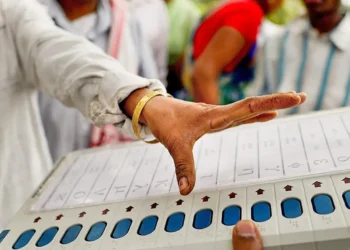 Goa Zilla Panchayat Elections 2025: Full Schedule and Details