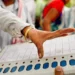 Goa Zilla Panchayat Elections 2025: Full Schedule and Details
