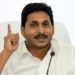 RBI Data Shows Andhra Pradesh’s Manufacturing Growth During YS Jagan Mohan Reddy’s Tenure
