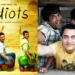 3 Idiots 2 Officially Announced: Cast, Storyline, and What to Expect