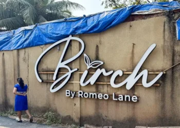 Goa Police Team Detains Key Accused in Birch by Romeo Lane Fire Case