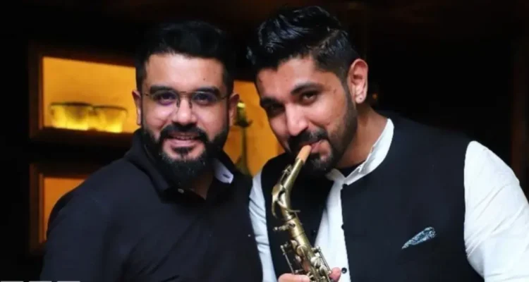 Goa Court Extends Police Custody of Luthra Brothers in Nightclub Fire Case