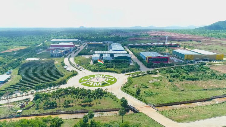 IIHMR Delhi and AMTZ Join Hands to Strengthen India’s MedTech Ecosystem