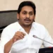 Murder of YSRCP Worker Manda Salman Raises Alarming Questions on Law and Order in Andhra Pradesh