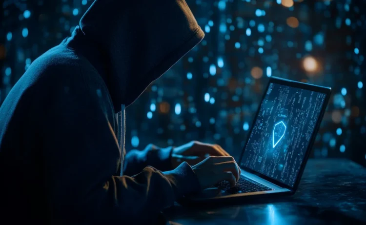 Over 120 Andhra Youth Rescued from Myanmar Cybercrime Camps After Fake Job Trap